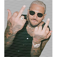 idol singer-GS  2539